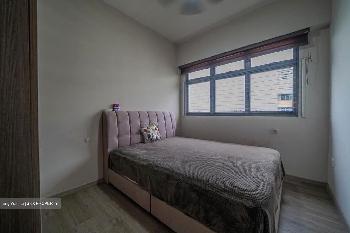 Blk 626A Tampines Greenverge (Tampines), HDB 4 Rooms #581301641